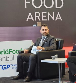 AHBİB BAŞKANI VEYSEL MEMİŞ: Ağustos Ayı İhracatımız Yüzde 21 Artışla 211,2 Milyon Dolar